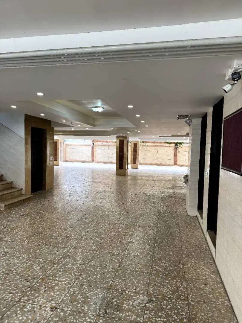 فروش آپارتمان ۱۰۰متری فول امکانات درخ جویبار ط اول|فروش آپارتمان|قائم‌شهر, |دیوار