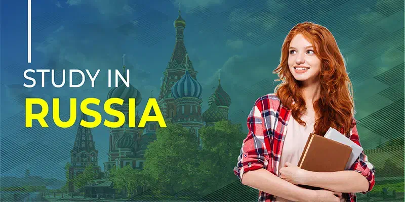 تحصیل در روسیه بدون مدرک زبان|خدمات آموزشی|تهران, ونک|دیوار