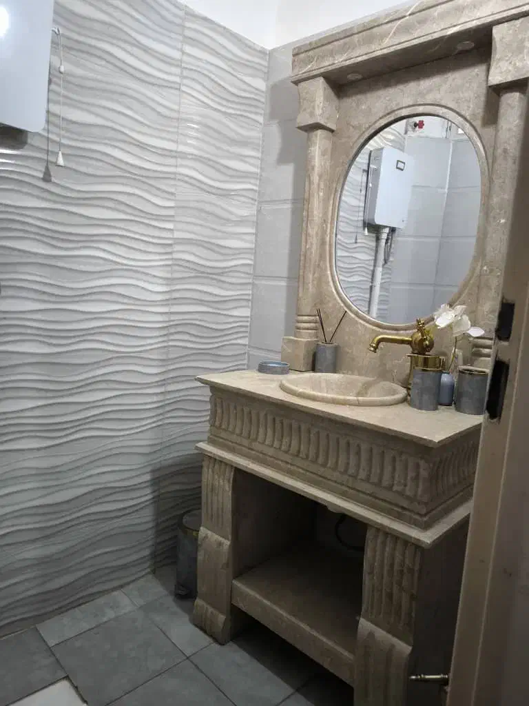 روشویی|لوازم سرویس بهداشتی|وحیدیه, |دیوار