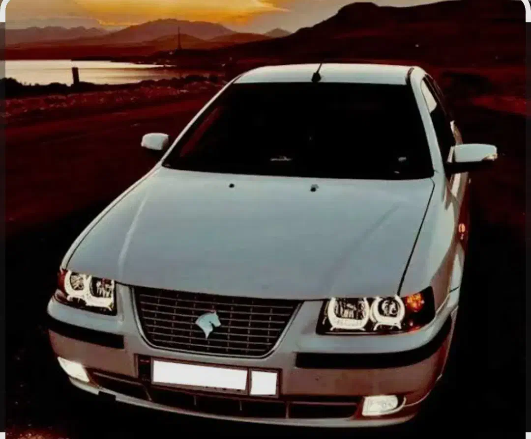 استخدام راننده|استخدام حمل و نقل|نهاوند, |دیوار