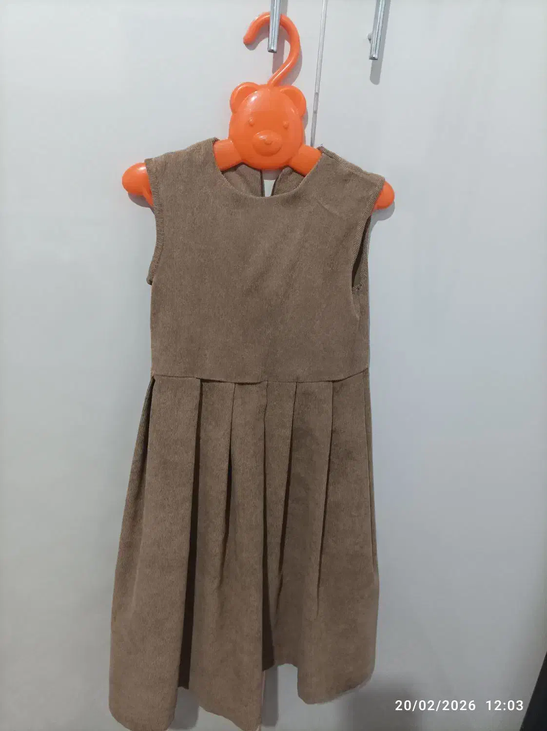 لباس کودک|کفش و لباس بچه|مشهد, طرق|دیوار