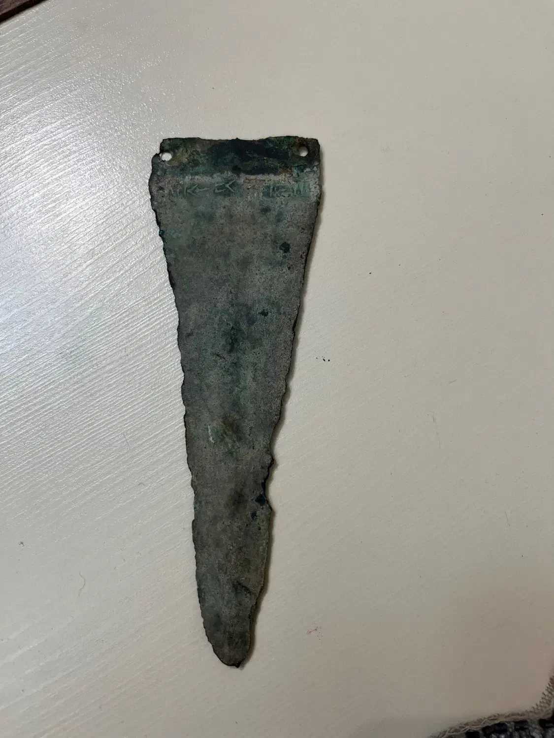 خنجر عتیقه|کلکسیون اشیاء عتیقه|پردیس, فاز ۱۱|دیوار