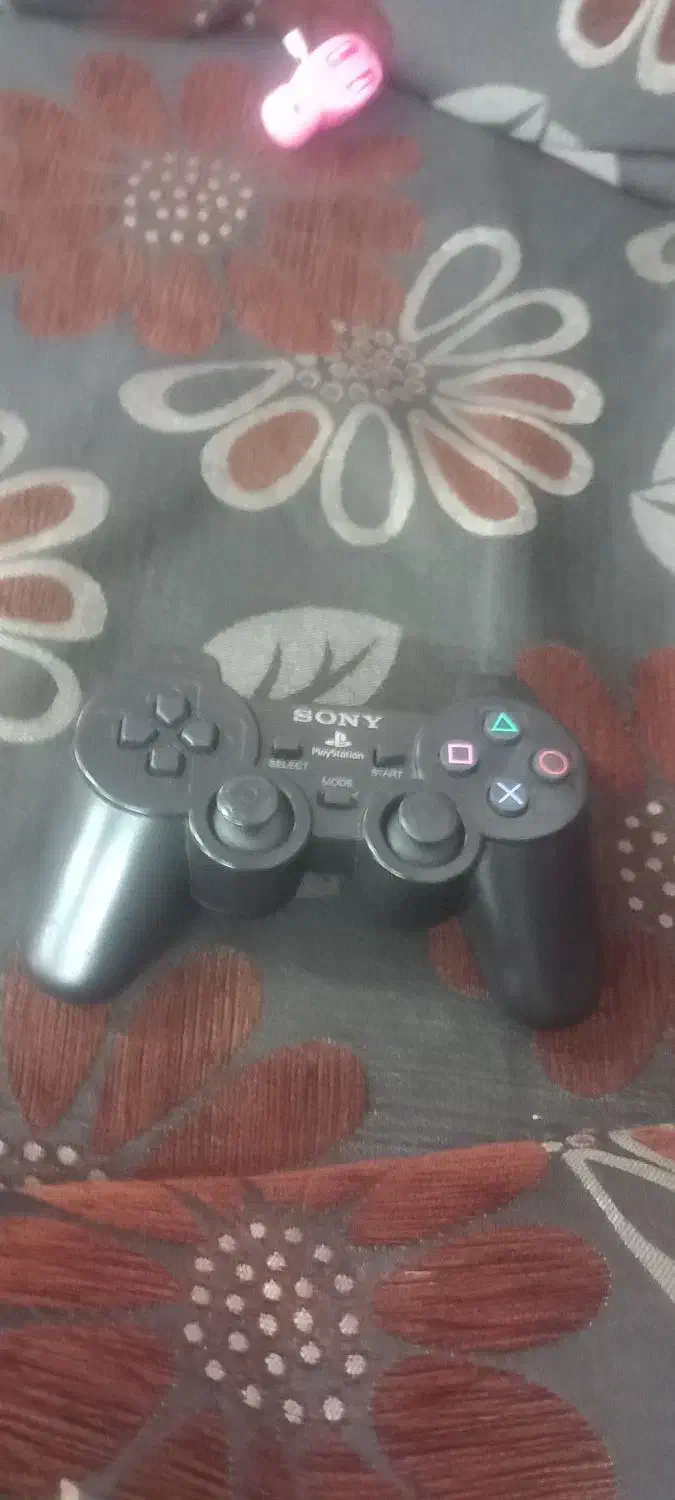 سونی 2|کنسول، بازی ویدئویی و آنلاین|رشت, بلوار گیلان|دیوار