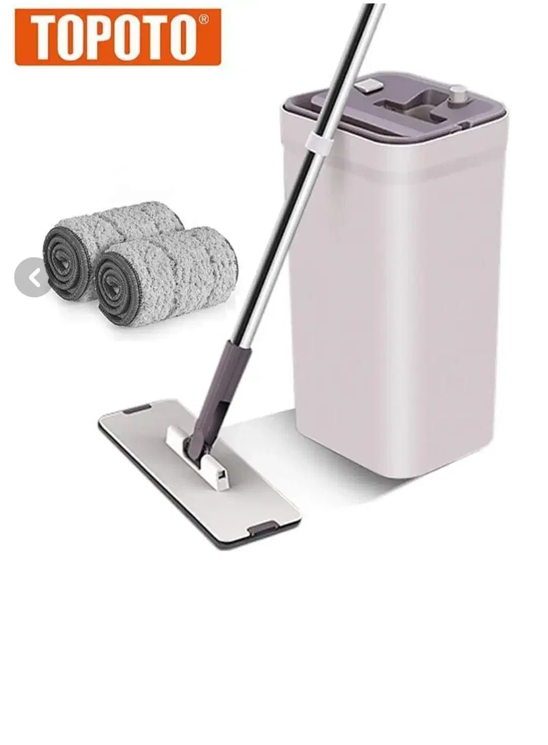 طی سطلی|لوازم نظافت|مشکین‌دشت, |دیوار