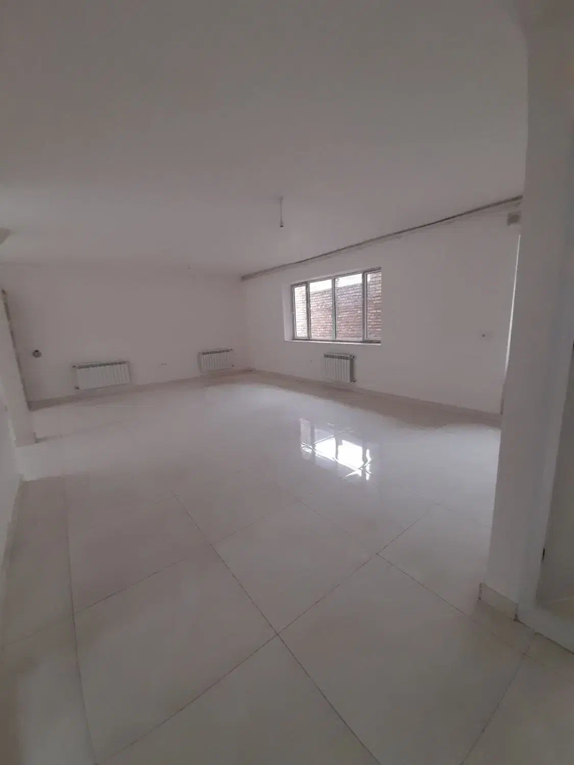 اجاره خانه|اجارهٔ خانه و ویلا|ماکو, |دیوار