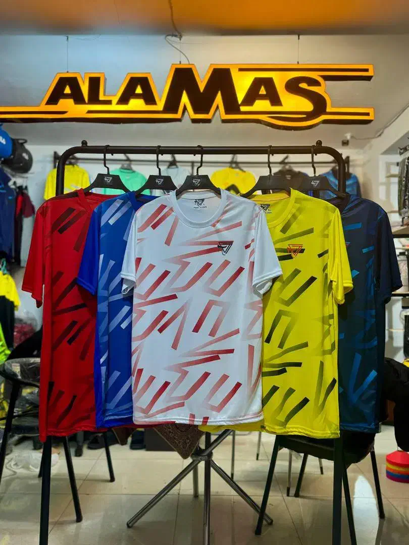 پیراهن و شورت فوتبالی/فوتسالی/والیبالی|عمدهفروشی|تهران, منیریه|دیوار