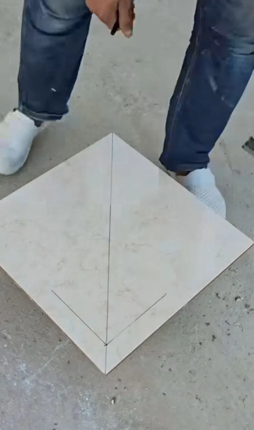 کاشیکار|خدمات پیشه و مهارت|ماکو, |دیوار