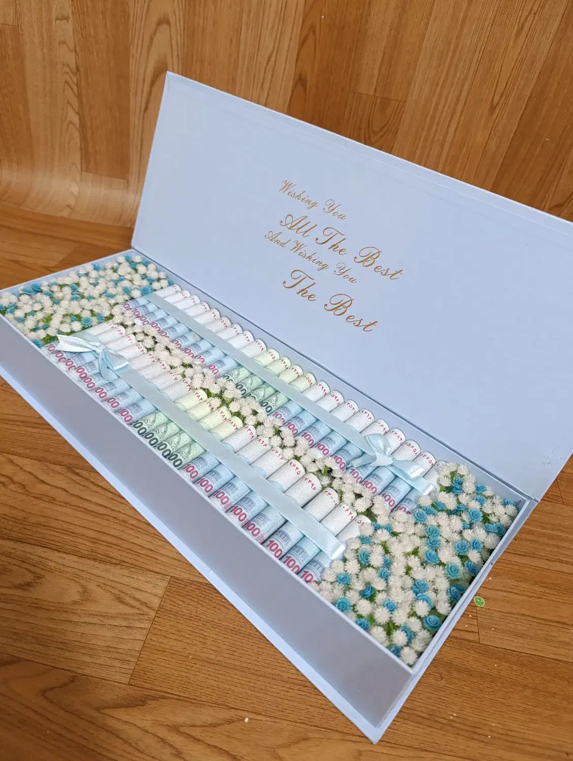 دیزاین پول|صنایع دستی و سایر لوازم تزئینی|تهران, مشیریه|دیوار