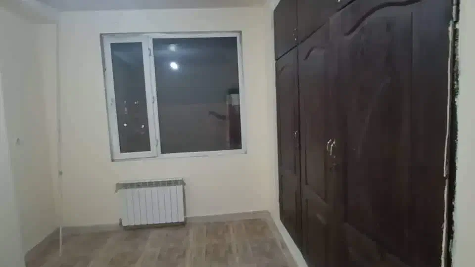 رهن کامل آپارتمان۲ خوابه ۷۵متر منطقه ۵ بالای تجاری|اجارهٔ آپارتمان|محمدیه-قزوین, |دیوار