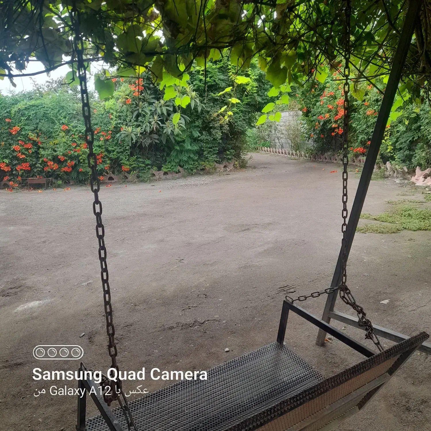 اجاره ویلا لب ساحل در تالش ۸۰۰ تومان|اجارهٔ کوتاهمدت ویلا و باغ|تالش, طولارود|دیوار