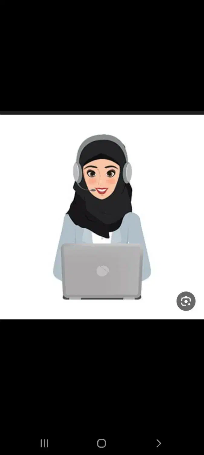 کار درمنزل راحت فقط پاسخ به پیام|استخدام رایانه و فناوری اطلاعات|اصفهان, رزمندگان|دیوار