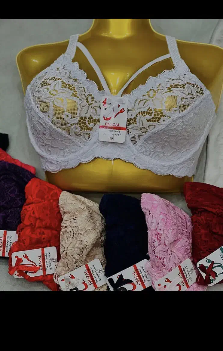 سوتین هارنس دار|لباس|سنندج, |دیوار