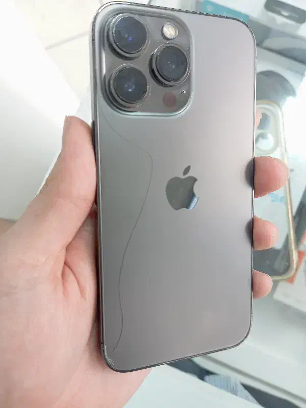 13pro|موبایل|تهران, شهرک آزادی|دیوار