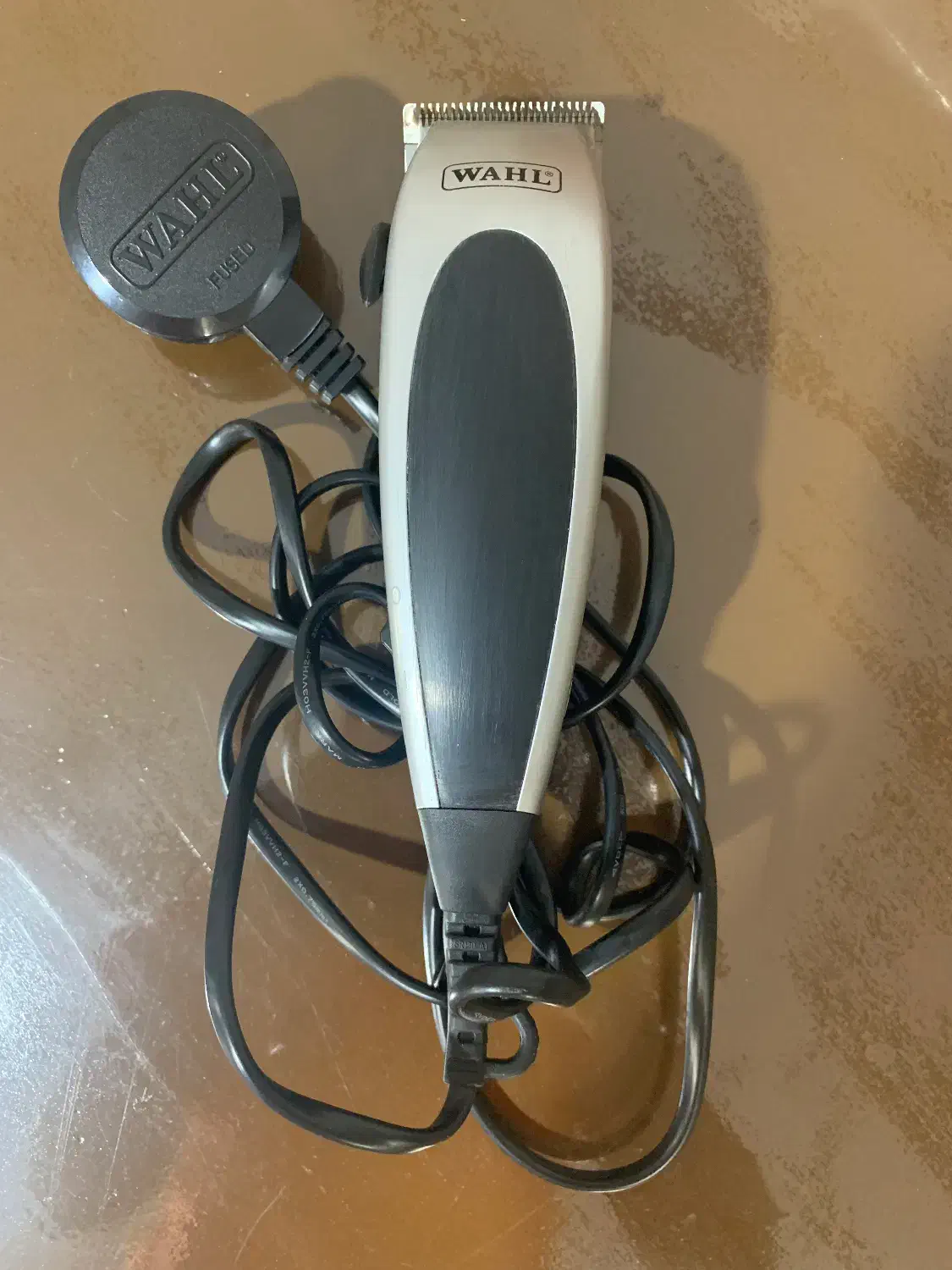 ماشین اصلاح وال|آرایشی، بهداشتی، درمانی|ابهر, |دیوار