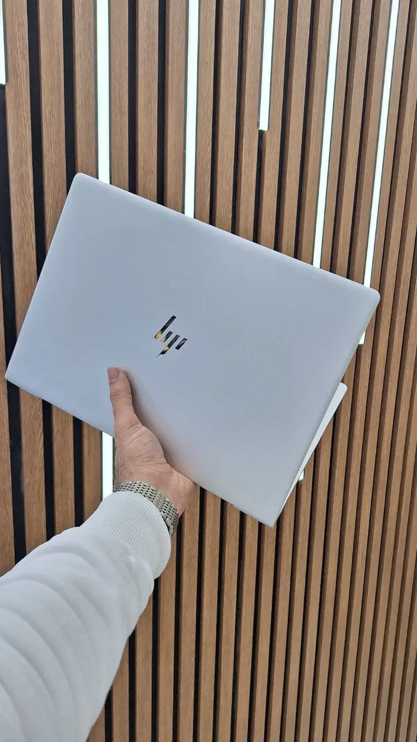 لپ تاپ HP 840 G6|رایانه همراه|کرج, حیدرآباد|دیوار