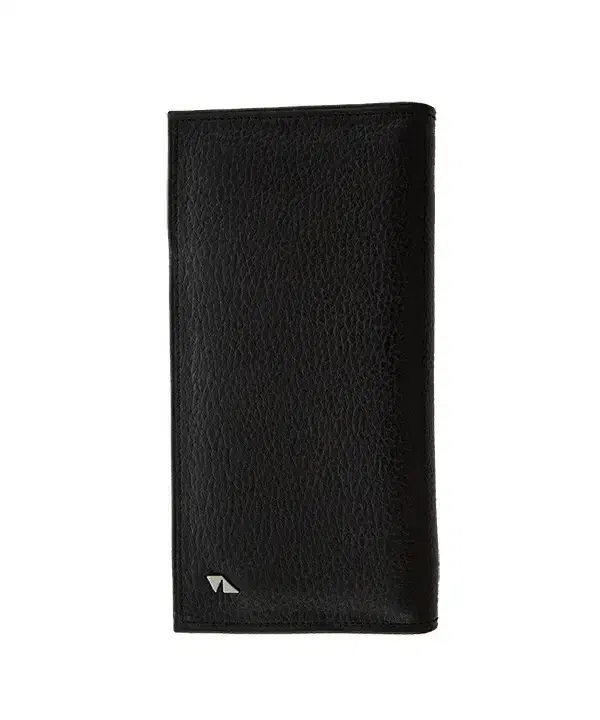 کیف پول گمشده|اشیا|تبریز, |دیوار