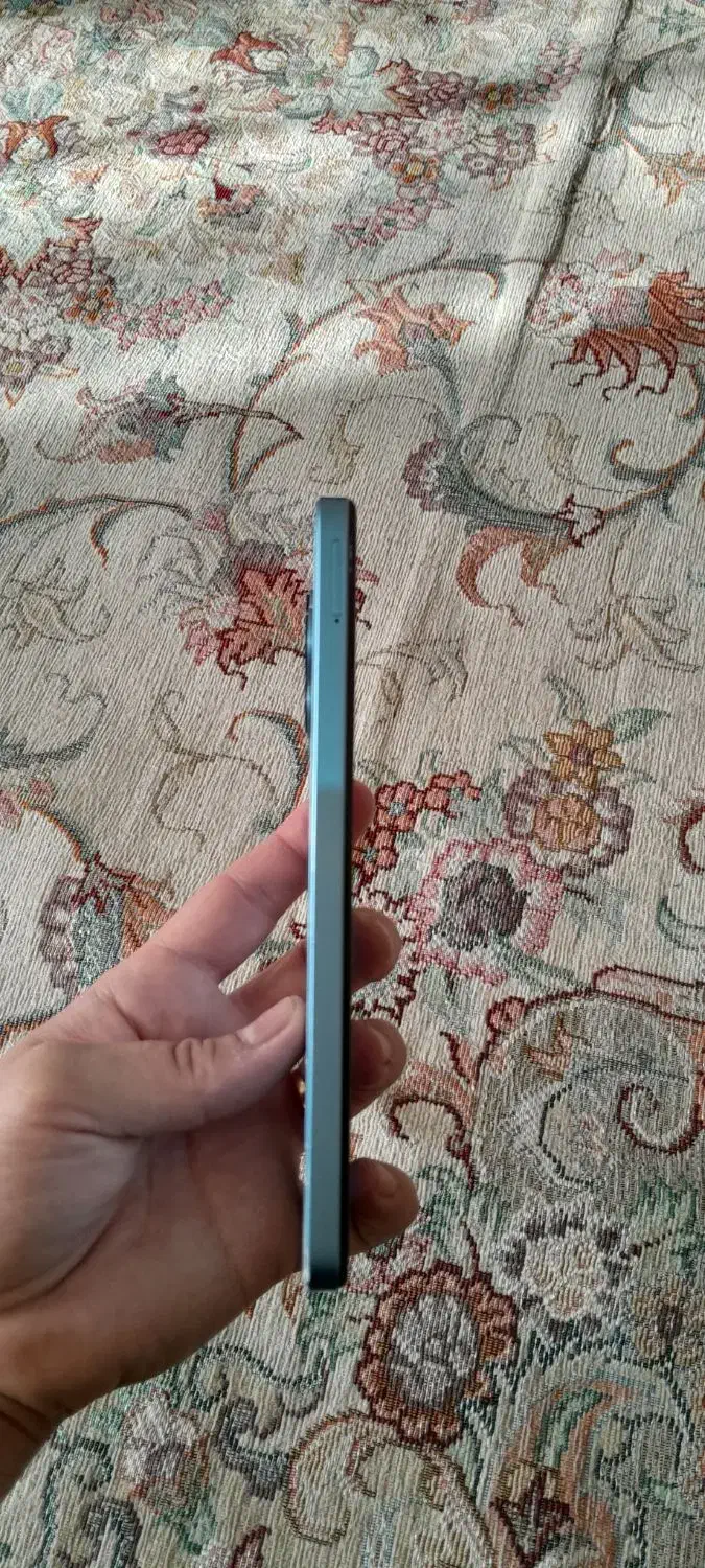 گوشی بلک ویو8|موبایل|مشهد, شهید قربانی|دیوار