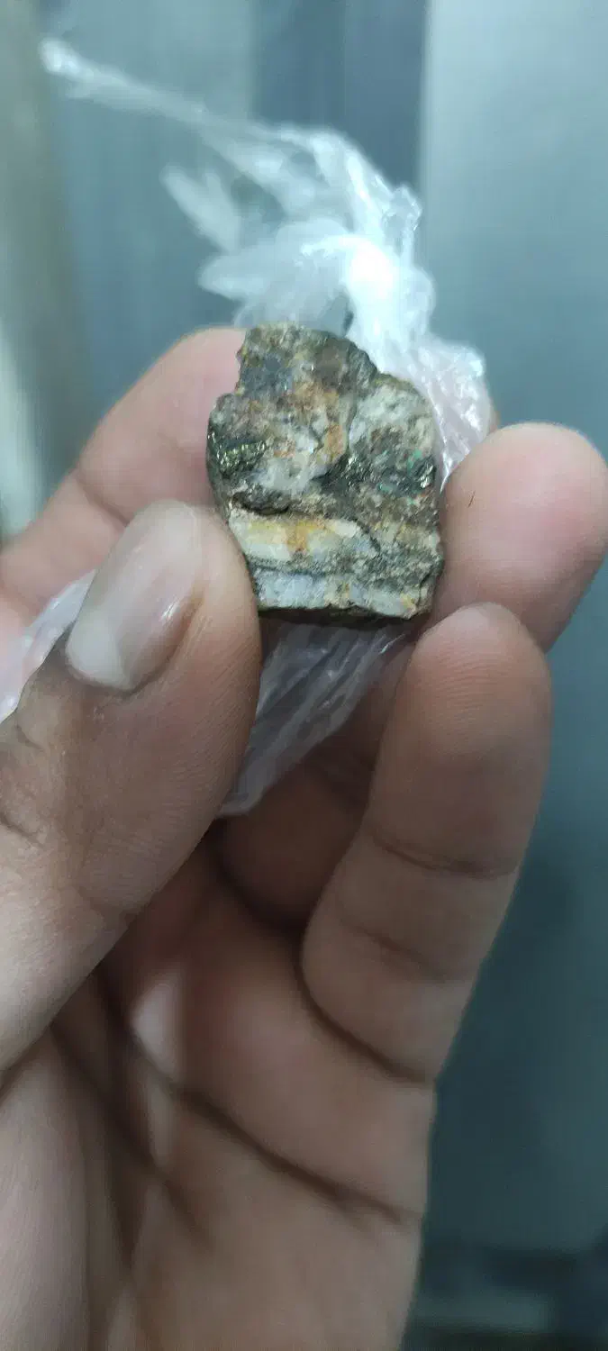 سنگ|کلکسیون اشیاء عتیقه|طرقبه, |دیوار