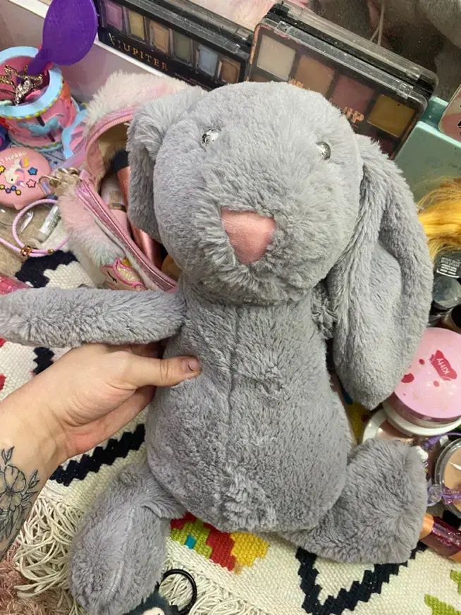 عروسک|اسباببازی|رشت, علی آباد|دیوار