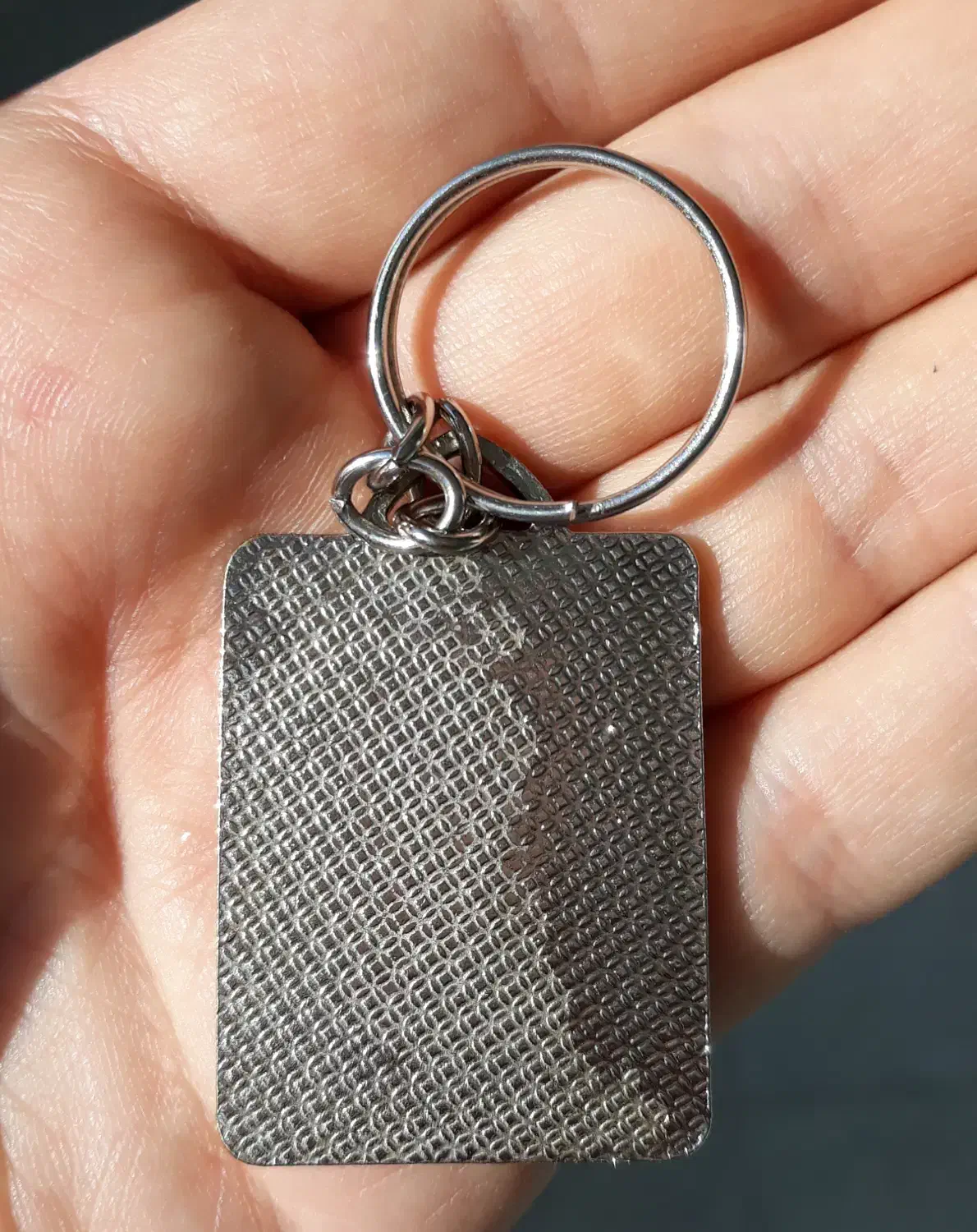 آرم سپاه پاسداران|کلکسیون اشیاء عتیقه|تبریز, |دیوار