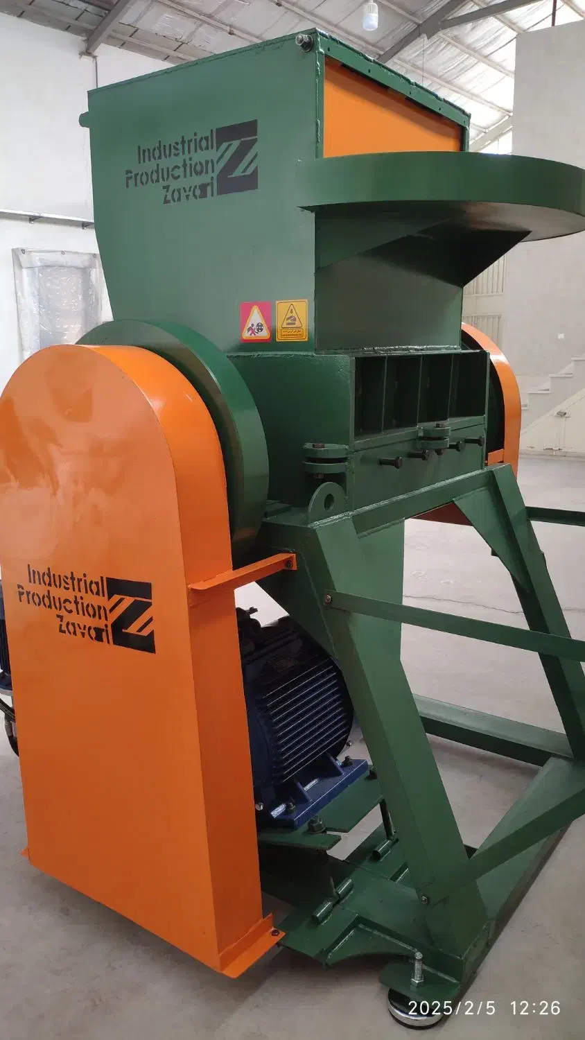 استخدام|استخدام صنعتی، فنی، مهندسی|تبریز, |دیوار