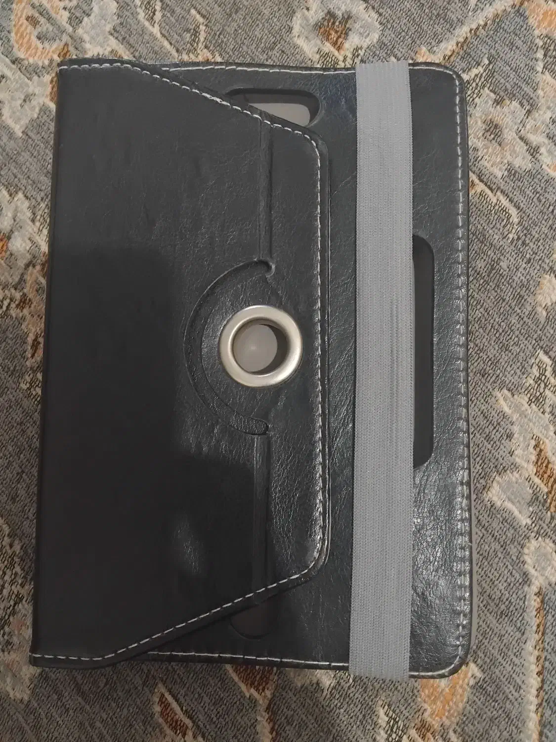 گارد محافظ تبلت،  چرخشی|لوازم جانبی موبایل و تبلت|مشهد, گوهرشاد|دیوار