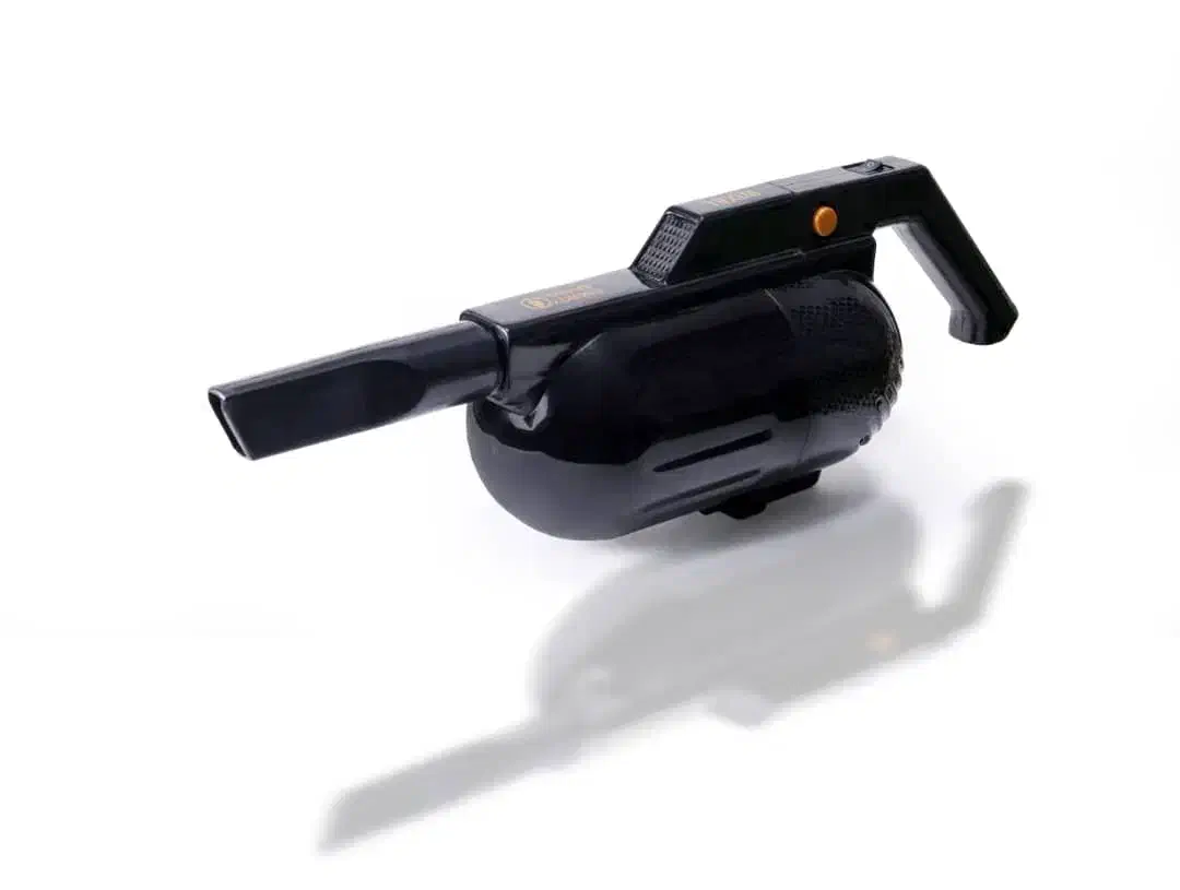 فروش به صورت عمده و تکی|جاروبرقی، جارو شارژی، بخارشو|ماکو, |دیوار