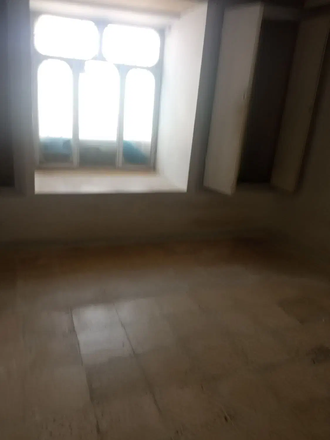 رهن واجاره مستقل ویلایی در ارم،4|اجارهٔ خانه و ویلا|یاسوج, |دیوار