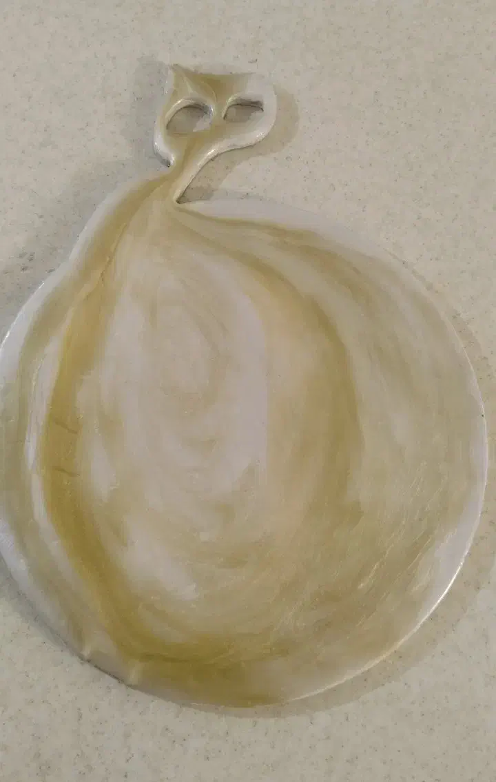 تخته سرو|عمدهفروشی|بابل, |دیوار