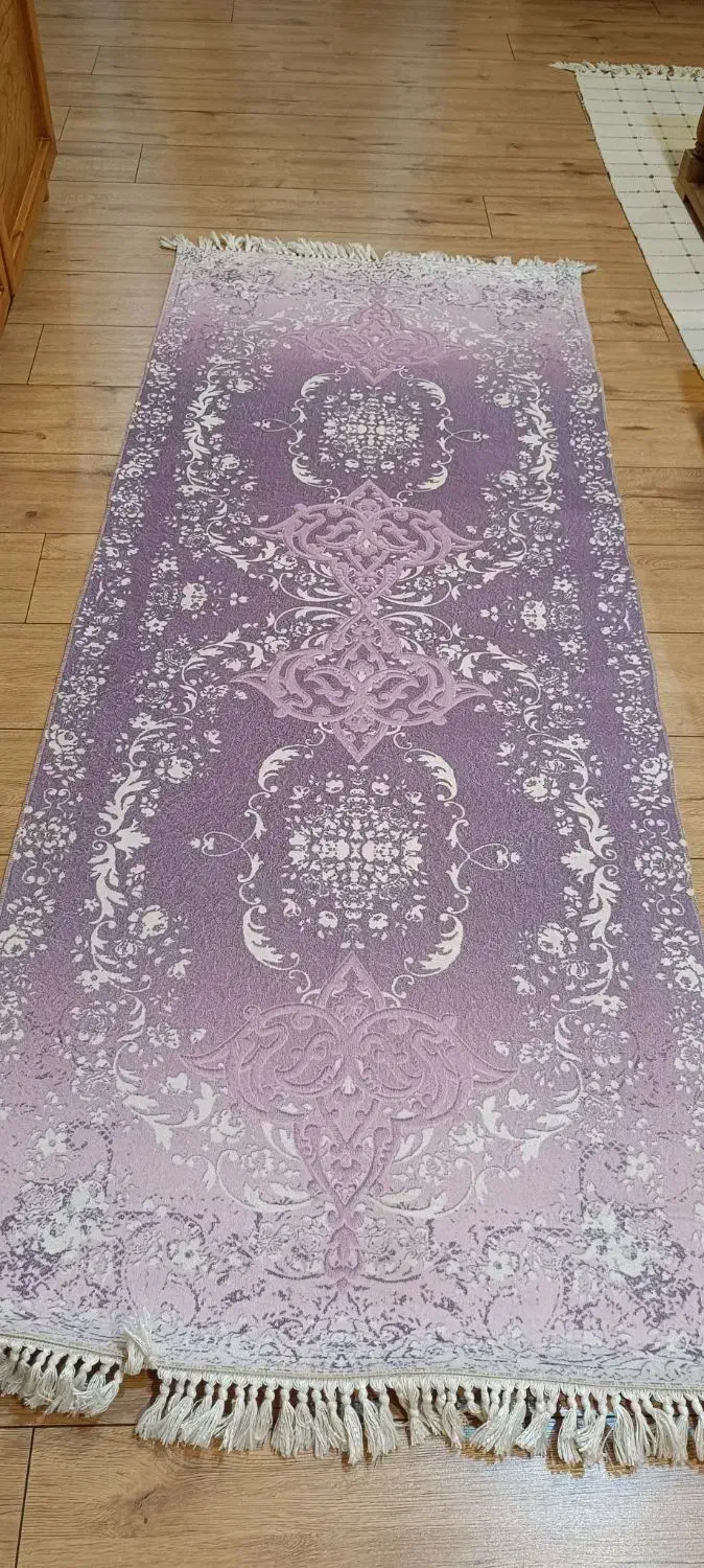 فرش زیبا|فرش|رشت, یخسازی|دیوار