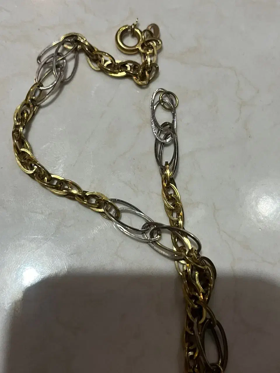 دستبند گمشده|جواهرات|بیرجند, |دیوار