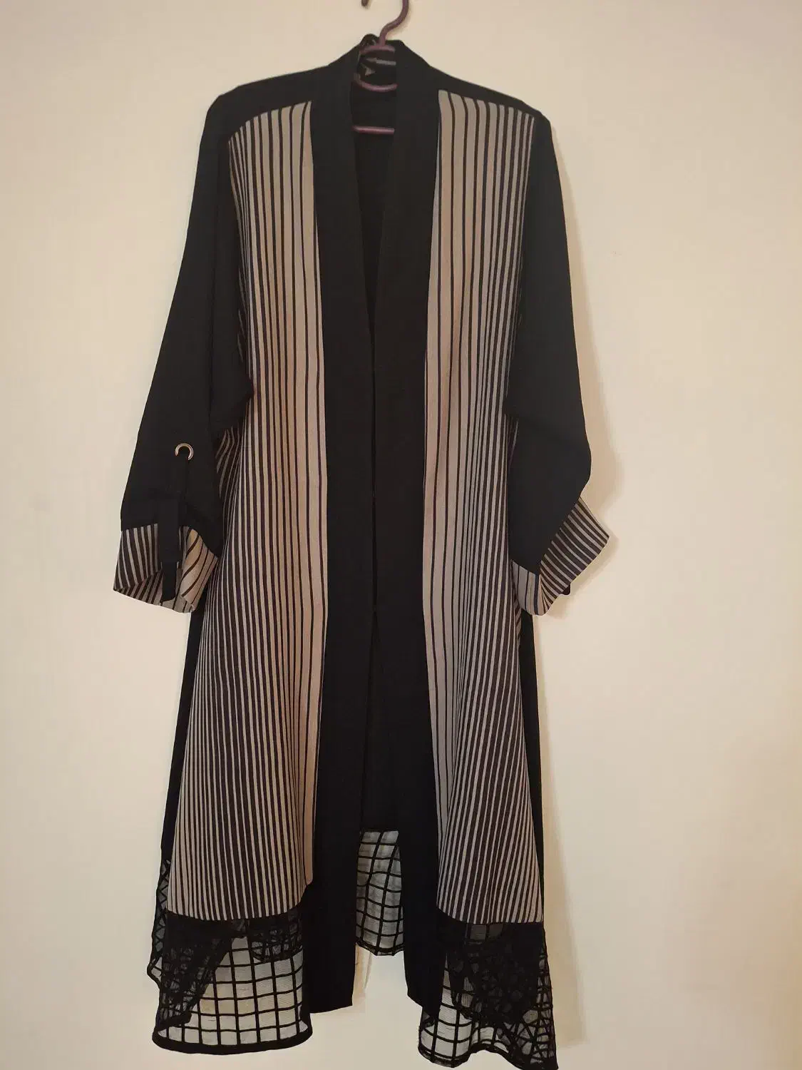 مانتو و پالتو مجلسی سایز ۴۴ و ۴۶ ...اول توضیحات|لباس|تهران, مختاری|دیوار