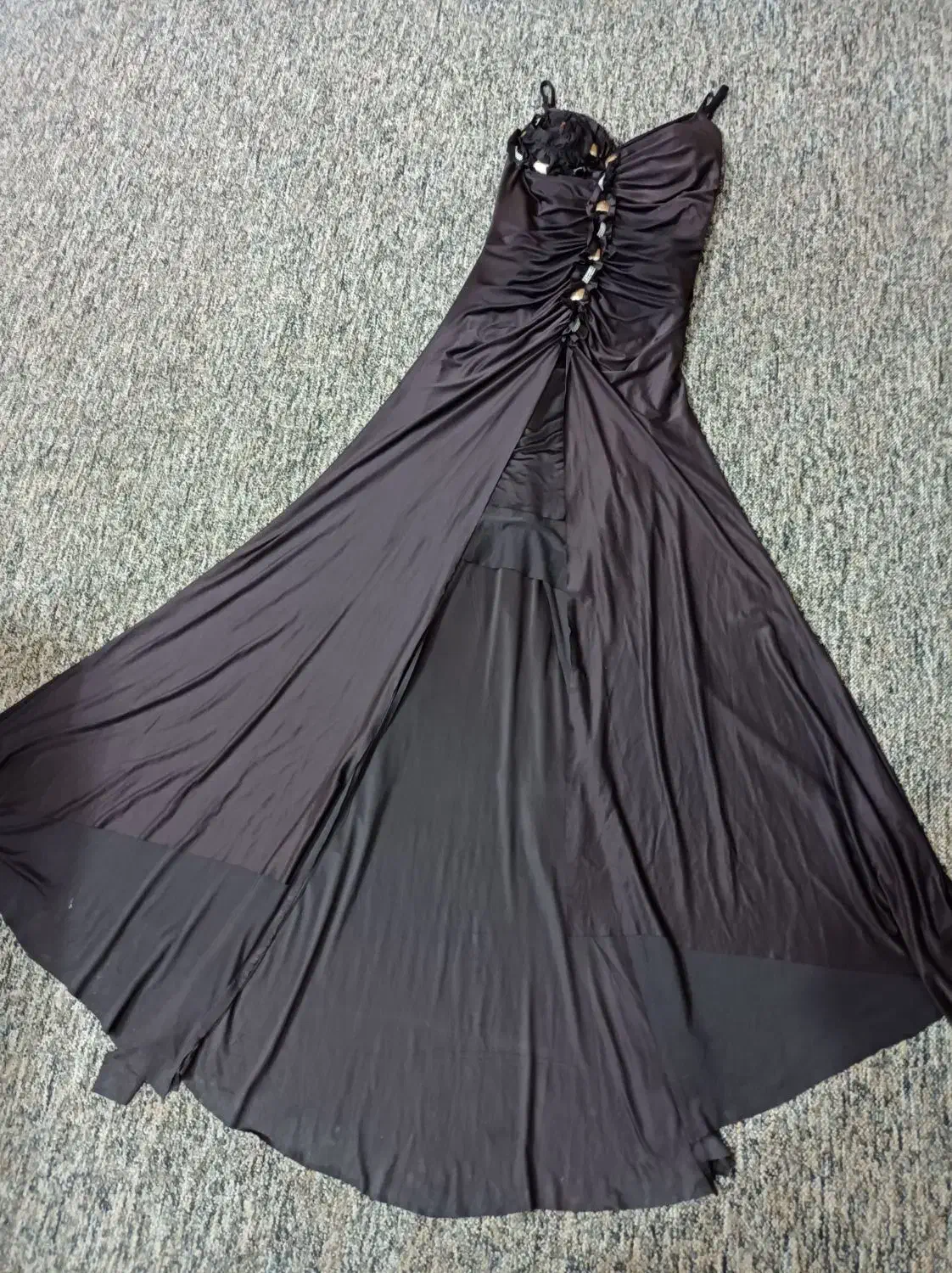 لباس مجلسی و مانتو|لباس|اهواز, شریعتی جنوبی|دیوار