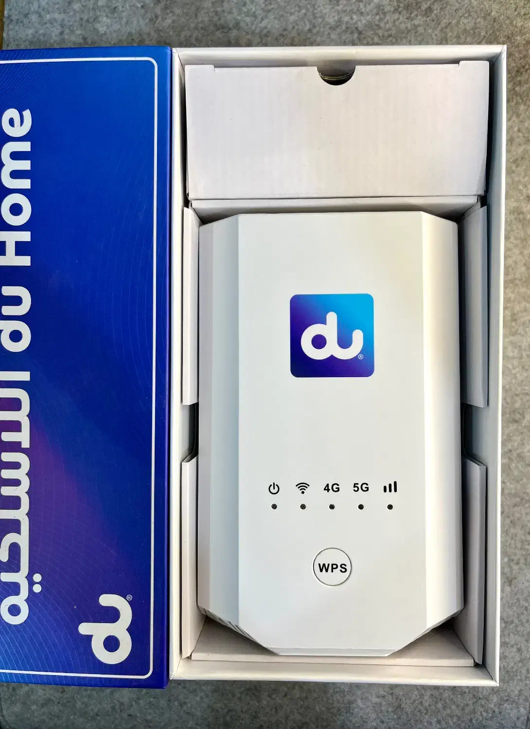 مودم وای فای ZLT X28 5G کارتن دار گیمینگ|مودم و تجهیزات شبکه|بندر امام خمینی, |دیوار