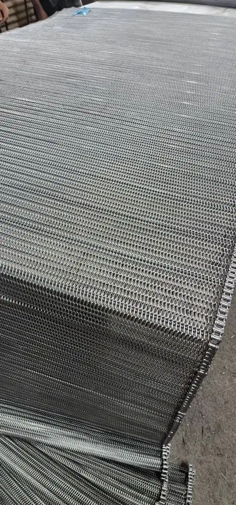 نوار نقاله|ماشین‌آلات صنعتی|تهران, شهرک امام خمینی|دیوار