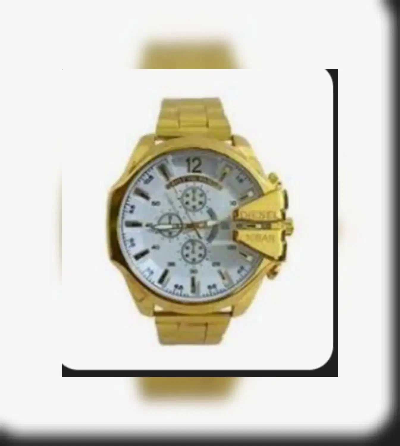 ست خوشگل|بدلیجات|بروجرد, |دیوار