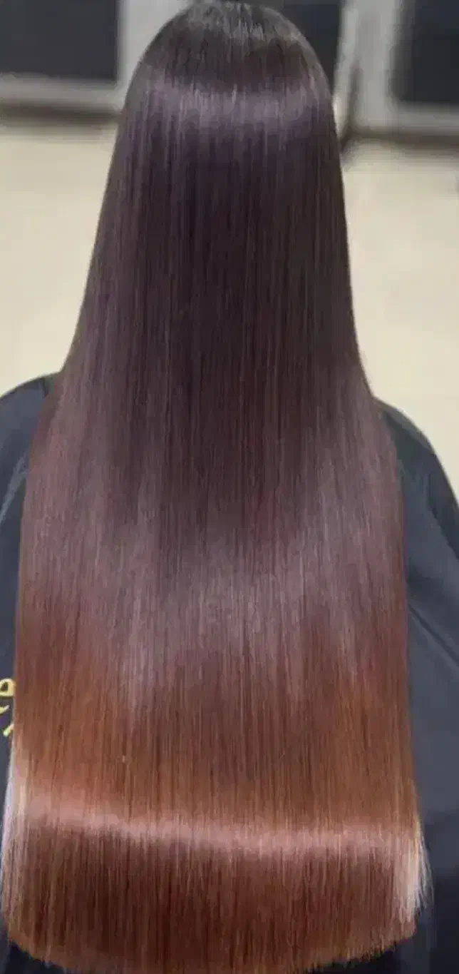 خدمات|خدمات آرایشگری و زیبایی|گلبهار, شهر جدید گلبهار|دیوار