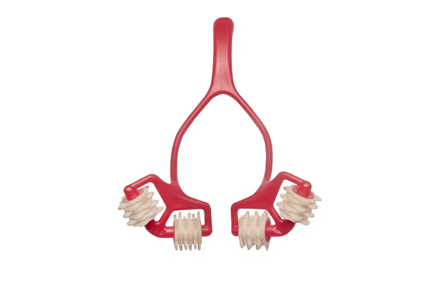 ابزار ماساژ مخصوص فرم دهی خانم ها|آرایشی، بهداشتی، درمانی|تهران, سردارجنگل|دیوار