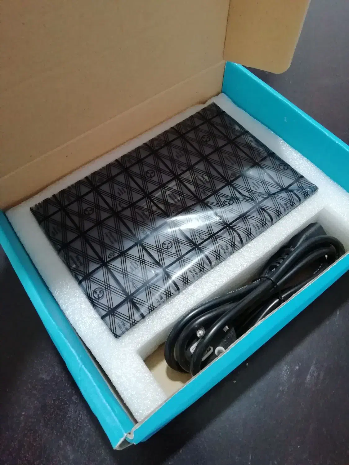 سویچ|مودم و تجهیزات شبکه|کرمان, |دیوار