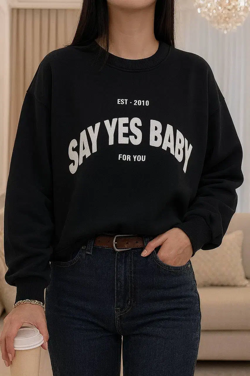 دورس /بادی یقه اسکی فینگردار/کفتان بافت|لباس|اهواز, بهارستان|دیوار