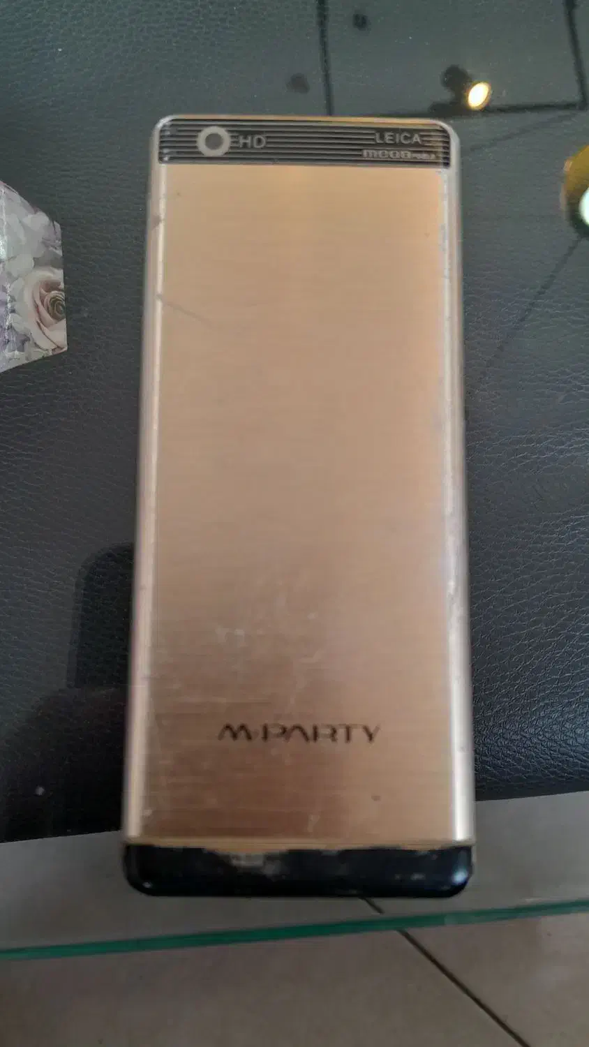 گوشی متورولا|موبایل|مشهد, الهیه|دیوار