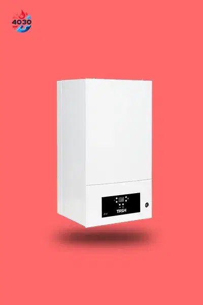 اقساطی با کدملی برای عموم مردم|آبگرمکن، پکیج، شوفاژ|بروجرد, |دیوار