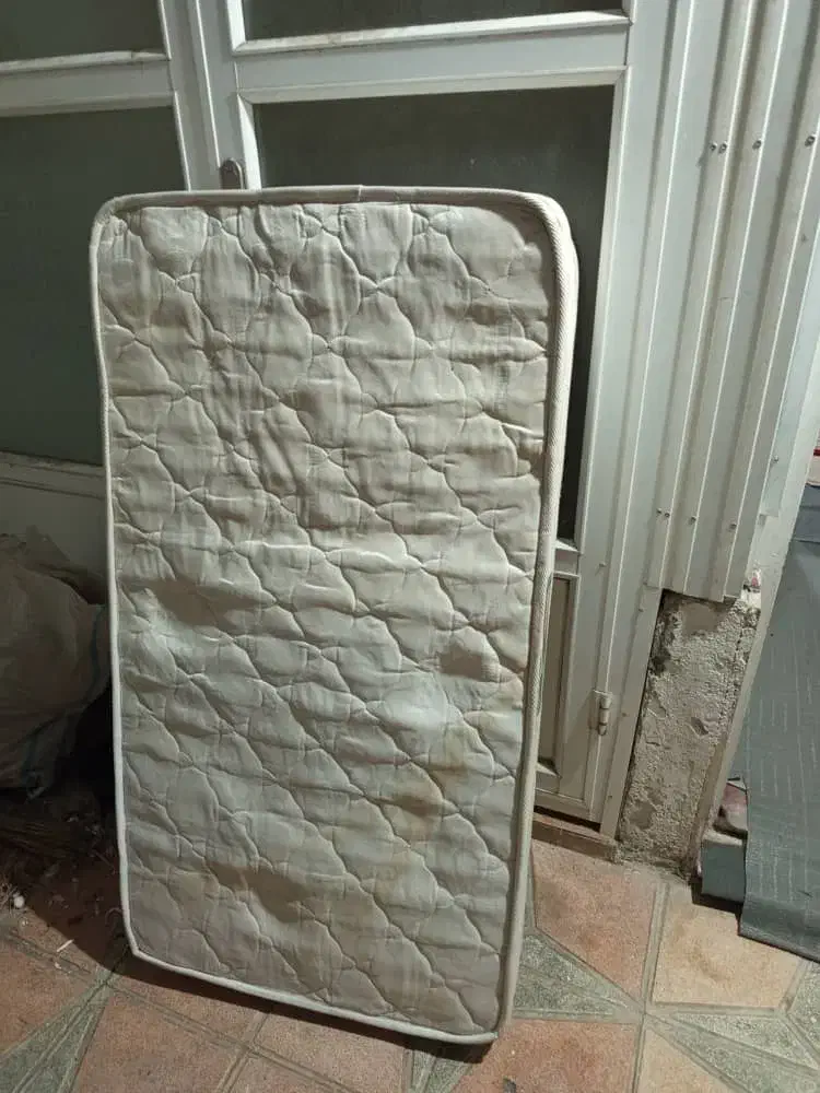 سرویس خواب کودک نوجوان|تخت و سرویس خواب|شیراز, بالا کفت|دیوار