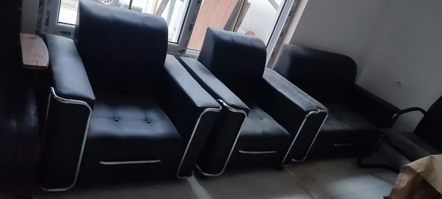 مبل اداری|مبلمان اداری|آستانه اشرفیه, |دیوار