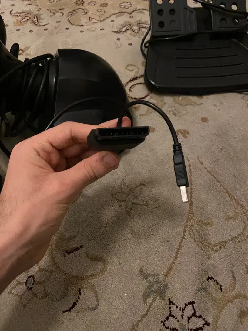 فرمان بازی نرم|کنسول، بازی ویدئویی و آنلاین|تبریز, |دیوار