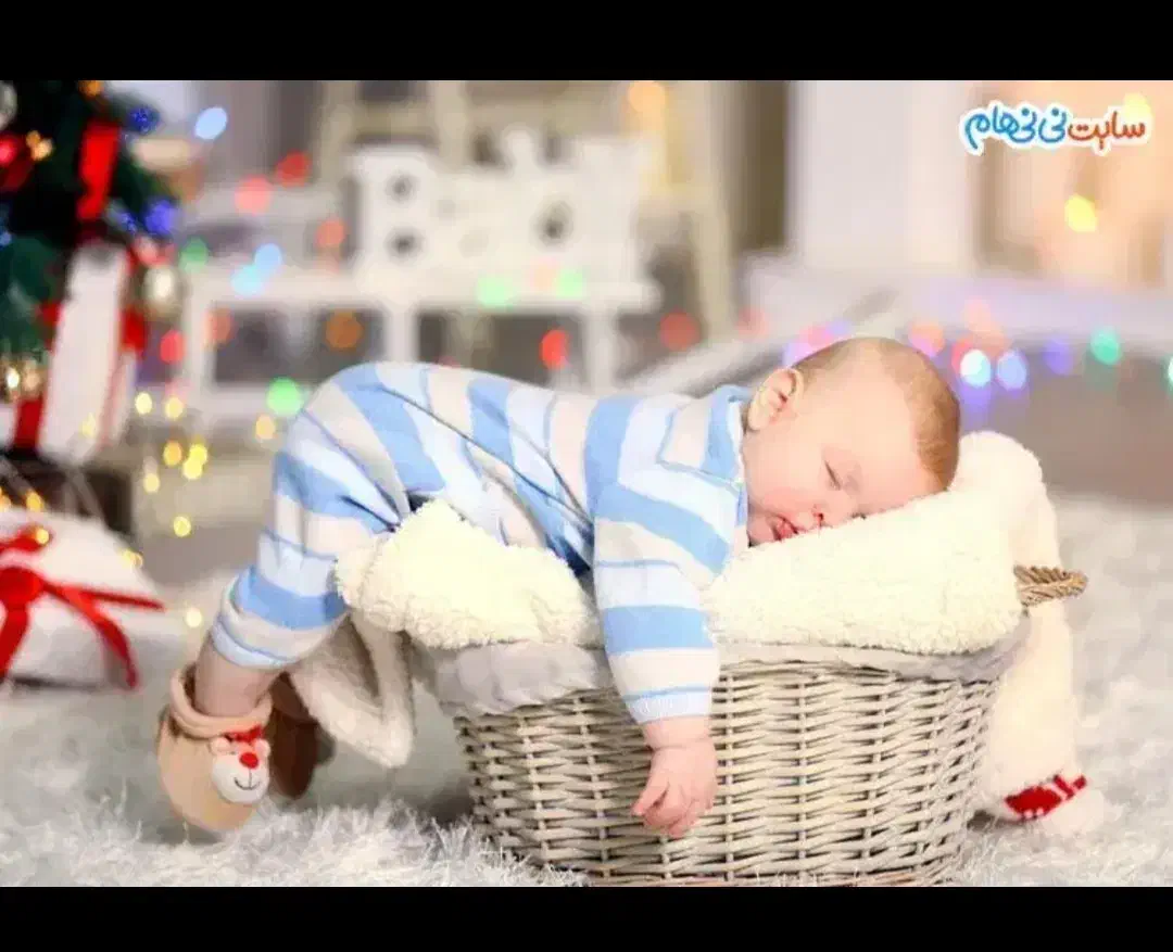 رحم جایگزین|فعالیت داوطلبانه|قزوین, |دیوار