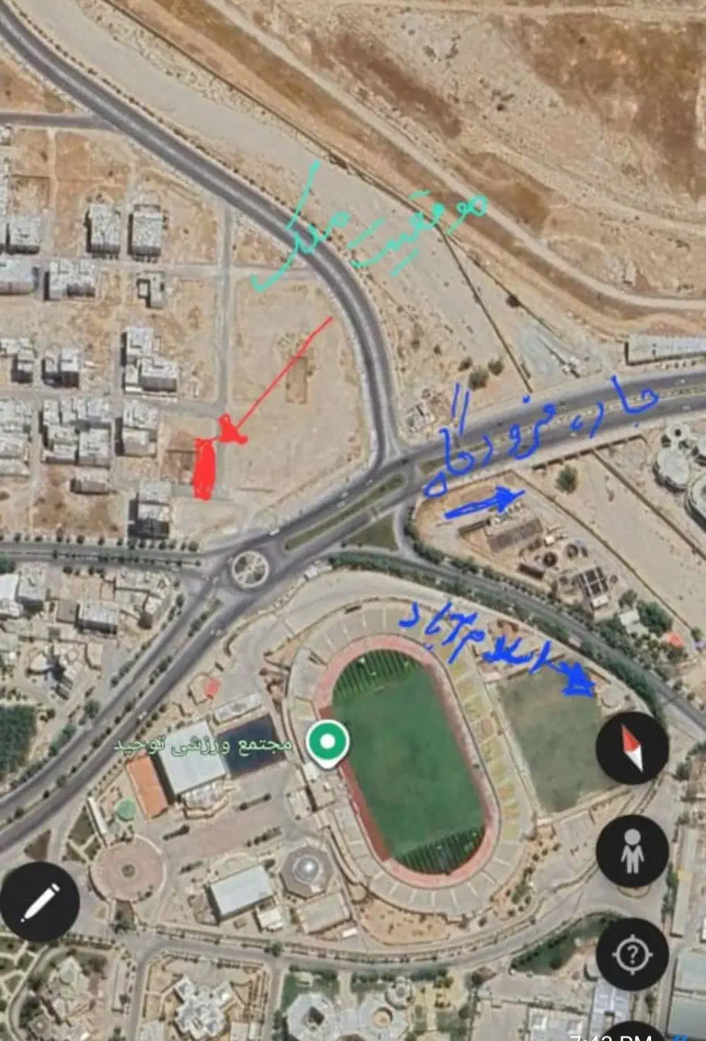 پیش فروش آپارتمان|فروش آپارتمان|جم, |دیوار