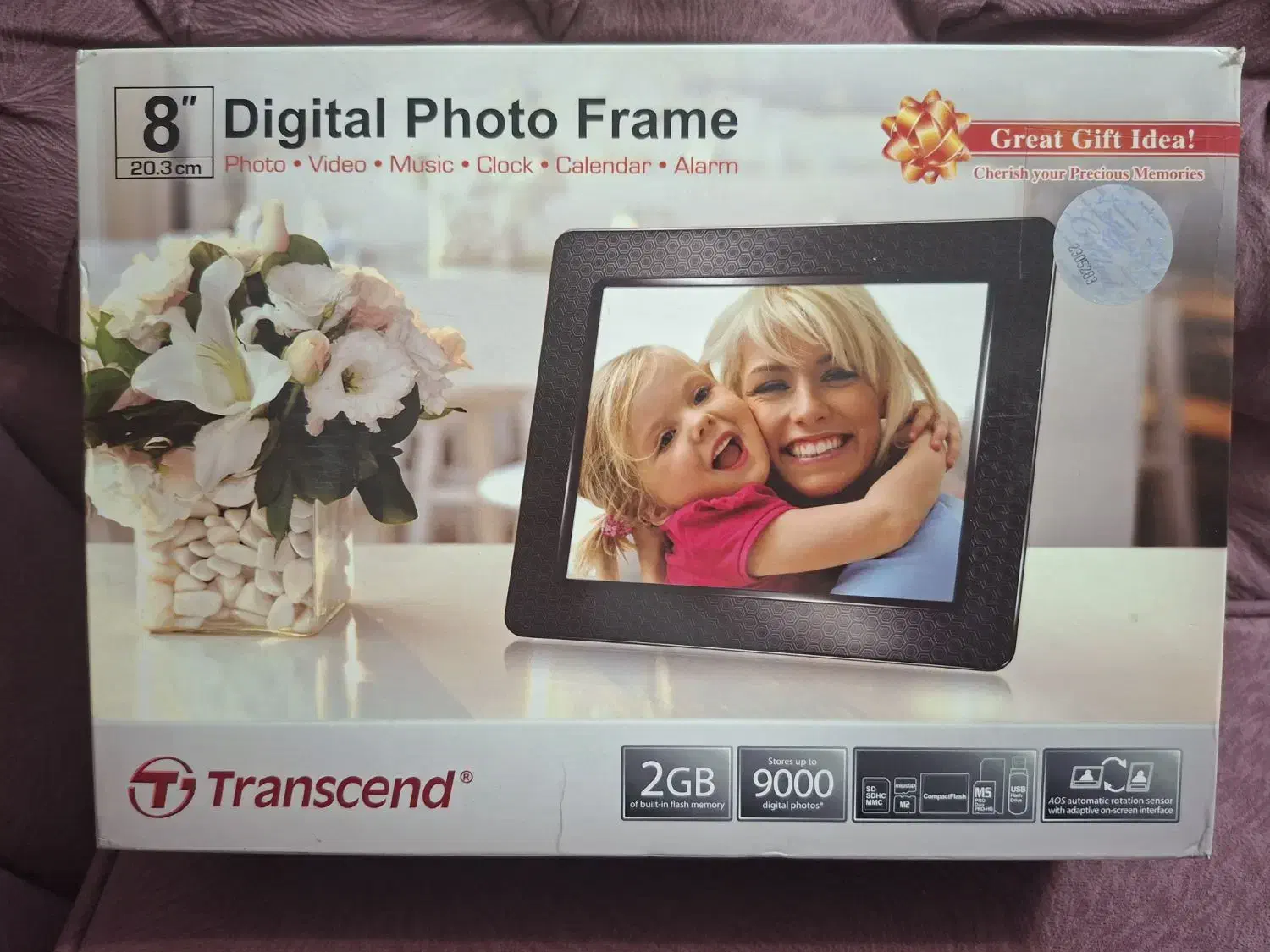 آلبوم دیجیتال|صوتی و تصویری|تهران, قصر فیروزه ۲|دیوار