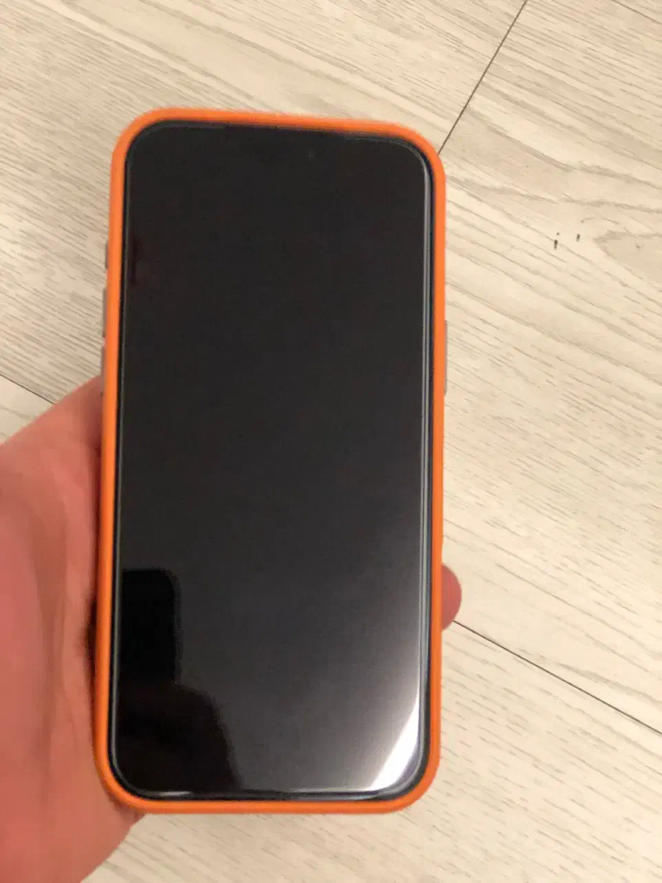 ۱۷پرومکس|موبایل|اصفهان, کوی شهید کشوری|دیوار