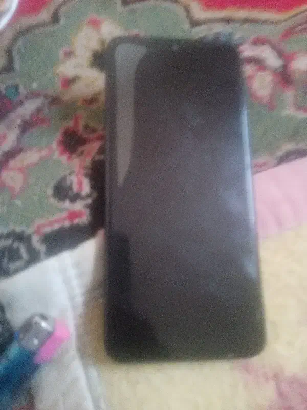 گوشی a05s|موبایل|آمل, |دیوار